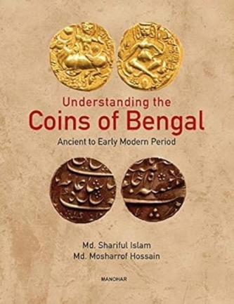 Understanding the Coins of Bengal