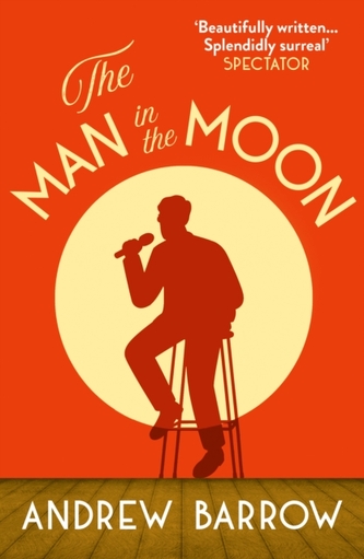 The Man in the Moon The Man in the Moon