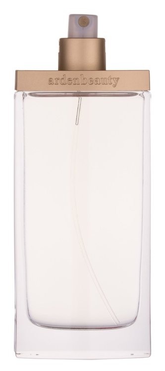 Elizabeth Arden Beauty - EDP TESTER 100 ml woman