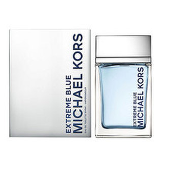 Michael Kors Extreme Blue - EDT 40 ml man