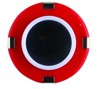 MAGFORMERS Infinity reflektor 1 kus