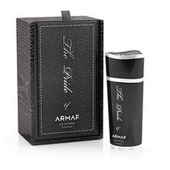Armaf The Pride Of Armaf For Men - EDP 100 ml man