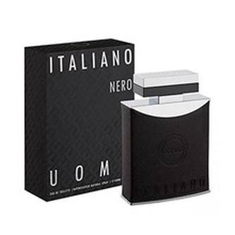 Armaf Italiano Nero - EDT 100 ml man