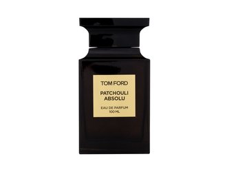 Tom Ford Patchouli Absolu - EDP 100 ml unisex