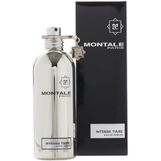 Montale Intense Tiare - EDP 100 ml unisex