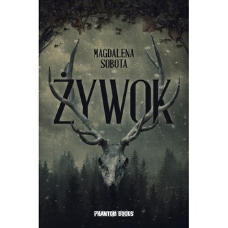 Żywok