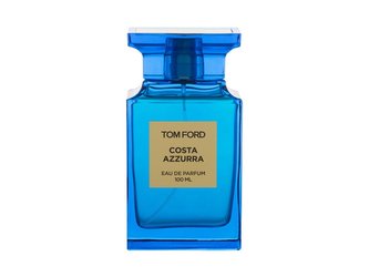 Tom Ford Costa Azzurra - EDP 100 ml unisex