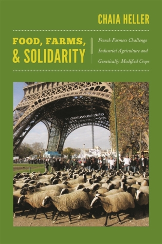Food, Farms, and Solidarity