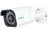 Reolink P330 - RLC-810A PoE bezpečnostní kamera