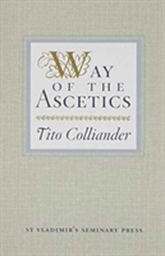 The Way of the Ascetics