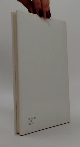 Cesta sekčního šéfa k moři