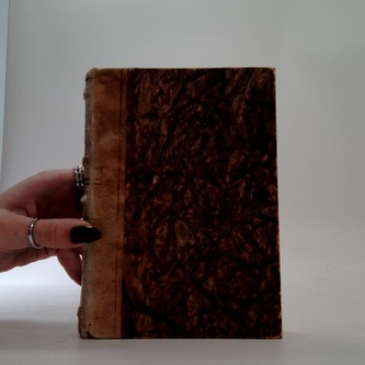 Raisovy spisy 12 - Západ