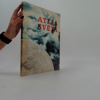 Atlas světa
