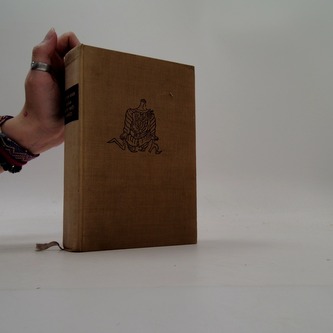 Chrám Matky boží v Paříži