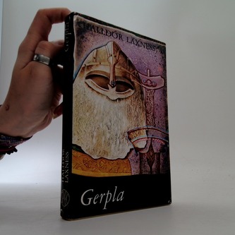 Gerpla