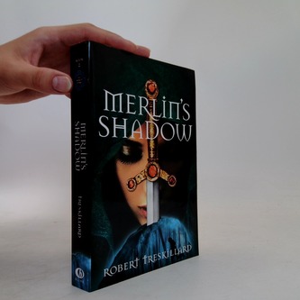 Merlin's Shadow