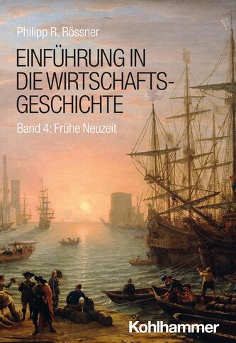 Einführung in die Wirtschaftsgeschichte 04