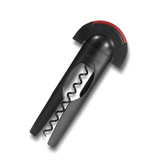 Victorinox 7.6924 Corkscrew otvárač na víno