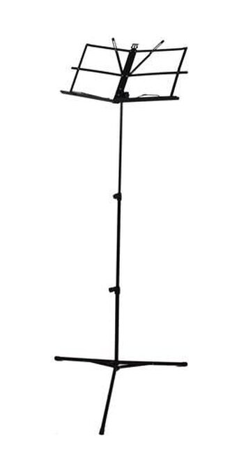 MALATEC Stojan na noty