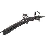 blatník přední M-Wave Mud Max DT.S 28" černý
