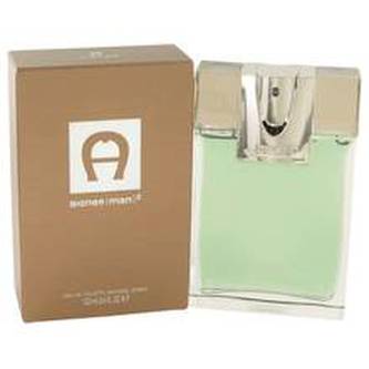 Aigner Parfums Aigner Man 2 Toaletní voda 50 ml pro muže