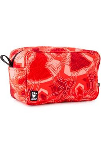 Hurtta Taštička Zhero mix barev a motivů