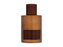 TOM FORD Oud Minérale Parfémovaná voda 100 ml unisex