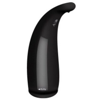 RUHHY Bezdotykový dávkovač mýdla