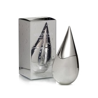 La Prairie SILVER RAIN Parfémová voda 50 ml pro ženy