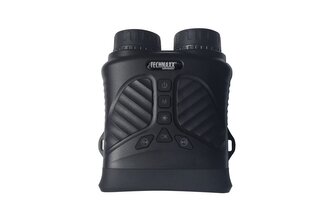 Technaxx přístroj pro noční vidění, nahrávání fotografií/videí (TX-257) Technaxx přístroj pro noční vidění, nahrávání fotografií/videí (TX-257)