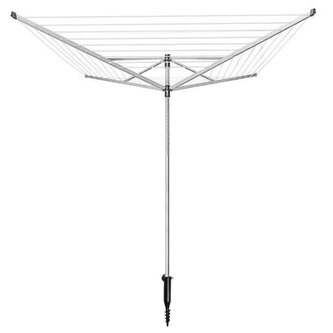 GARDLOV Zahradní sušák na prádlo