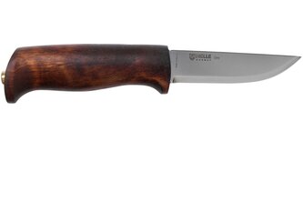 164809 Helle Gürtelmesser GRO