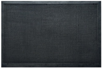 rohož 100x60cm PIN 419, GUMA