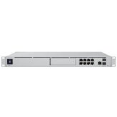 Router UBIQUITI Switch UniFi UDM-SE