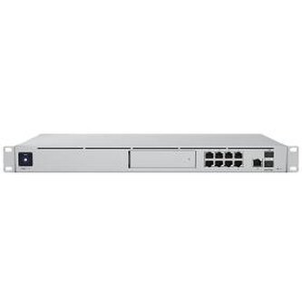 Router UBIQUITI Switch UniFi UDM-SE Router UBIQUITI Switch UniFi UDM-SE