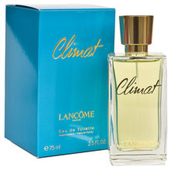 Lancome Climat Toaletní voda 75 ml pro ženy