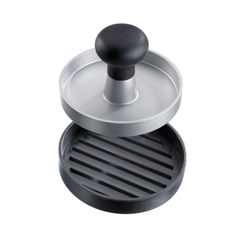 WESTMARK Hamburger Maker Uno"