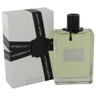 Viktor & Rolf Antidote Toaletní voda 75 ml pro muže