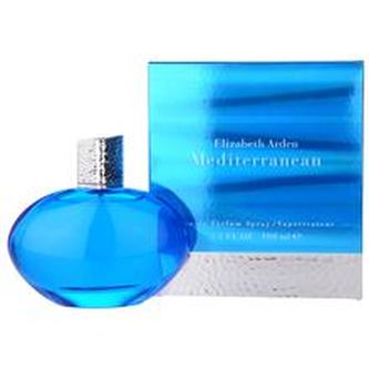Elizabeth Arden Mediterranean Parfémová voda 30 ml pro ženy