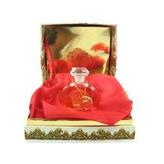 Versace Blonde Parfém 15 ml pro ženy