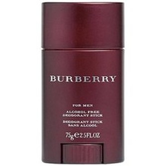 Burberry Burberry Men Deostick 75 ml pro muže