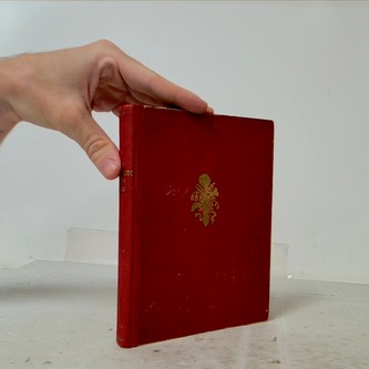 Erromango,ostrov záhad