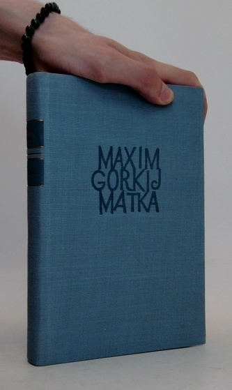 Matka