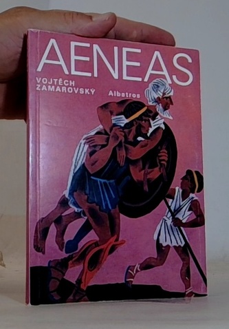 Aeneas