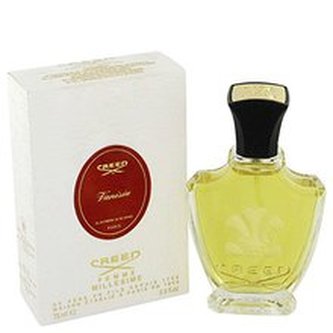 Creed Vanisia Millesime 75 ml pro ženy