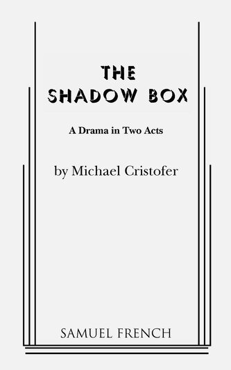 The Shadow Box