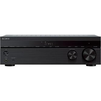 AV receiver SONY STR DH790 AV receiver SONY STR DH790