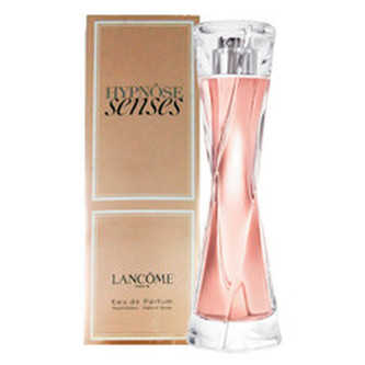 Lancome Hypnose Senses Parfémová voda 50 ml pro ženy