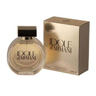 Armani Idole d´Armani Parfémová voda 50 ml pro ženy