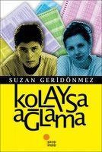 Kolaysa Aglama